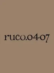 ruco.0407