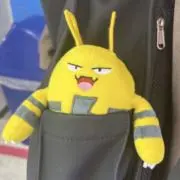モノクロの画像
