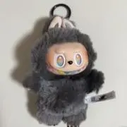 くんの画像