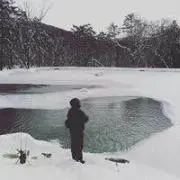 Hiroki Nonaka