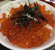 kankanの画像