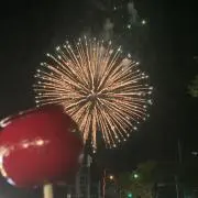 たなあかの画像