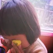 たーたんの画像