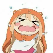パンナコッタ