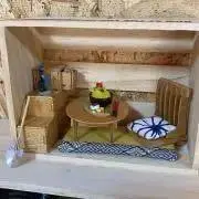 1160の画像
