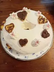 まるの画像