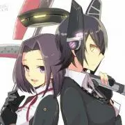 あまたつ