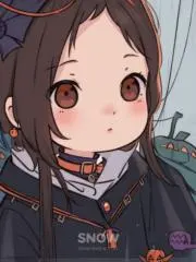 桜魔の画像