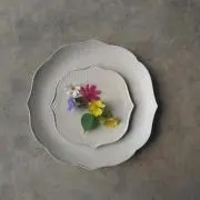 メルコの画像
