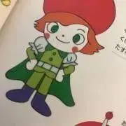 りんごの画像