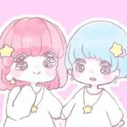 ゆんちゃん
