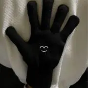 puiの画像