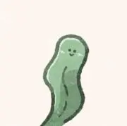 キキの画像