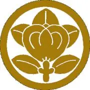 masaru