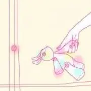 N_NHの画像