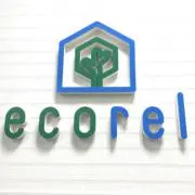 ecorelの画像