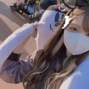 名前のない怪物@まとめ買いお待ち中の画像