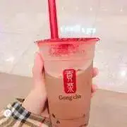 なぽ
