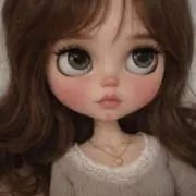 ⭐︎の画像