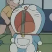 ひなの画像