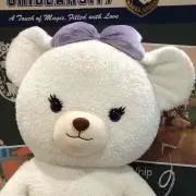 たにお