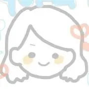 ゆきな