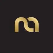 NGO