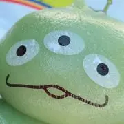 RYOU