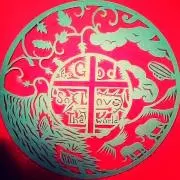 マイケルshopの画像