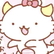 Ɩニャꩢの画像
