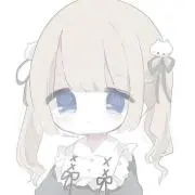 早めにご購入いただけると嬉しいです♪の画像