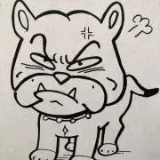 小鉄