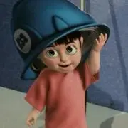 ゆずこ