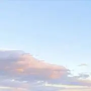 みついの画像
