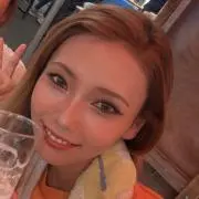 ちゃなの画像