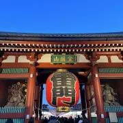 そそそその画像