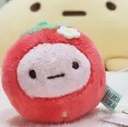 ぎゅうにゅう*の画像