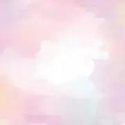 みるくの画像