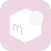ぽちっと
