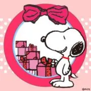 Ayumi【プロフィール必読！！】の画像