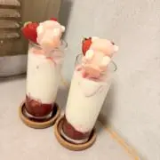 なむなむの画像