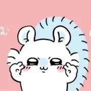 ネコの画像