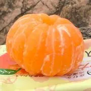 ミカンの画像