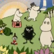 みっちゃんの画像