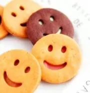 yummy！の画像