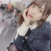 あべんたの画像