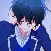 Ｎ