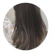カナの画像