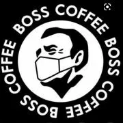 BOSS