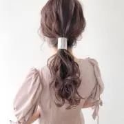 n♡